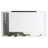 Acer Aspire 5742 Laptop Screen HD Display 15.6 inch 40 Pin
