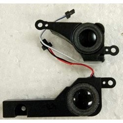 Acer Aspire 5551 5552 5251 5741 5742G 5250 5252 5253 5333 5336 5552G 5736 Laptop Speaker Acer Aspire 5551 5552 5251 5741 5742G 5250 5252 5253 5333 5336 5552G 5736 Laptop Speaker