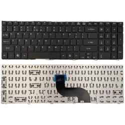 Acer Aspire 5742G 5742Z 5742ZG Laptop Keyboard