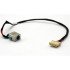 Acer Aspire 5745 5745G 5745P 5745PG Laptop DC Power Jack