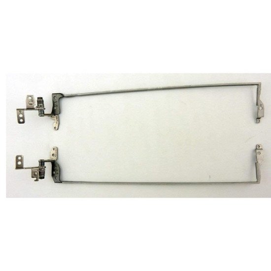 Acer Aspire 5745 5745G 5553 5553G Laptop Hinges Set Left Right