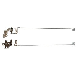 Acer Aspire 5350 5750 5750G 5750Z 5755 5755G Laptop Screen Hinges Set Left Right Acer Aspire 5350 5750 5750G 5750Z 5755 5755G Laptop Screen Hinges Set Left Right