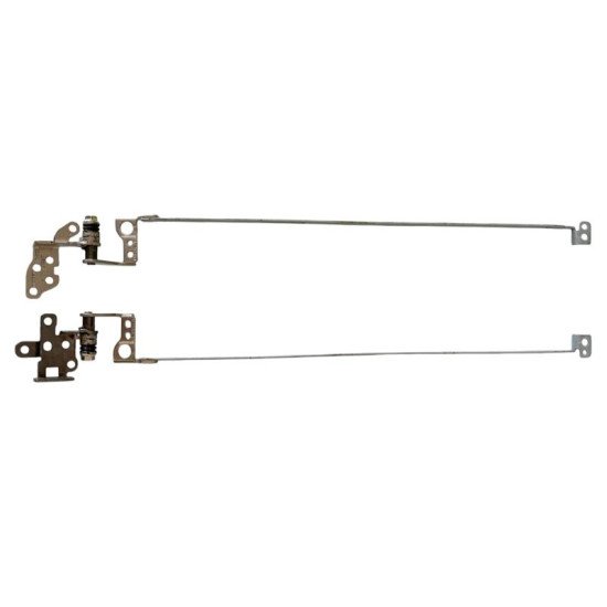 Acer Aspire 5350 5750 5750G 5750Z 5755 5755G Laptop Screen Hinges Set Left Right