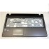 Acer Aspire 5750G Laptop Touchpad Palmrest