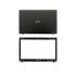 Acer Aspire 5750G LCD Top Cover with Front Bezel