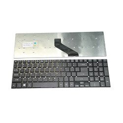 Acer Aspire 5755 5755G 5830 5830G 5830T 5830TG V 3 Series Keyboard Acer Aspire 5755 5755G 5830 5830G 5830T 5830TG V 3 Series Keyboard
