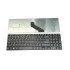 Acer Aspire 5755 5755G 5830 5830G 5830T 5830TG V 3 Series Keyboard