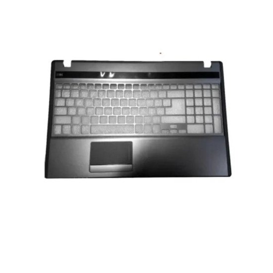 Acer Aspire 5755 5755G Laptop Palmrest with Touchpad Replacement