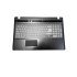 Acer Aspire 5755 5755G Laptop Palmrest with Touchpad Replacement