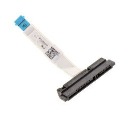 Dell Inspiron 7000 7560 7460 3451 5758 Laptop HDD Hard Drive Flex Connector Cable
