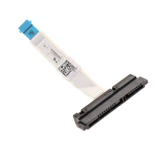 Dell Inspiron 7000 7560 7460 3451 5758 Laptop HDD Hard Drive Flex Connector Cable