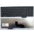 Acer TravelMate 5760 5760G 7750 7750G 7750Z Laptop Keyboard Replacement