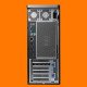 Dell Precision Tower 5820 Workstation W2133 Processor 6 cores 64 GB DDR4 1TB SSD P2000 5GB