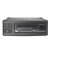 HP LTO5 HH SAS Ultrium 3000 External Tape Drive 596279-001