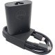 Dell XPS 13 9320 Latitude 5330 5340 320 7330 9330 Laptop Type C Charger 60W Watt Adapter LA60NM200 Dell XPS 13 9320 Latitude 5330 5340 320 7330 9330 Laptop Type C Charger 60W Watt Adapter LA60NM200