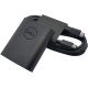 Dell XPS 13 9320 Latitude 5330 5340 320 7330 9330 Laptop Type C Charger 60W Watt Adapter LA60NM200 Dell XPS 13 9320 Latitude 5330 5340 320 7330 9330 Laptop Type C Charger 60W Watt Adapter LA60NM200