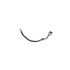 Acer TravelMate 624 654 650 Laptop DC Power Jack