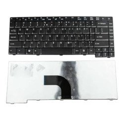 Acer TravelMate 6292 2920 Laptop Keyboard