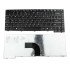 Acer TravelMate 6292 2920 Laptop Keyboard