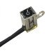 HP Probook 630 G8 640 G8 650 G8 430 G8 440 G8 450 G8 830-G8 840 G8 850 G8 840 G9 850 G9 DC Power Jack Charging Port HP Probook 630 G8 640 G8 650 G8 430 G8 440 G8 450 G8 830-G8 840 G8 850 G8 840 G9 850 G9 DC Power Jack Charging Port