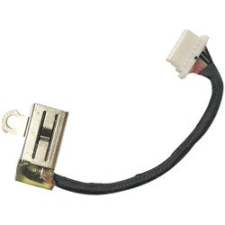 HP Probook 630 G8 640 G8 650 G8 430 G8 440 G8 450 G8 830-G8 840 G8 850 G8 840 G9 850 G9 DC Power Jack Charging Port HP Probook 630 G8 640 G8 650 G8 430 G8 440 G8 450 G8 830-G8 840 G8 850 G8 840 G9 850 G9 DC Power Jack Charging Port