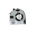 HP ProBook 6360B Laptop CPU Cooling Fan Replacement
