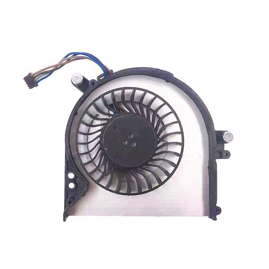Replacement New CPU Cooling Fan for HP ProBook 640 G2 645 G2 640G2 645G2 Series Laptop Replacement New CPU Cooling Fan for HP ProBook 640 G2 645 G2 640G2 645G2 Series Laptop