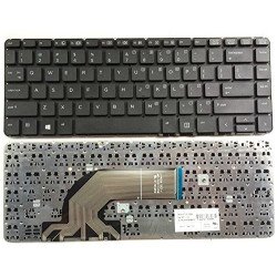 HP ProBook 640 G2 Laptop Keyboard HP ProBook 640 G2 Laptop Keyboard