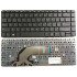 HP ProBook 640 G2 Laptop Keyboard
