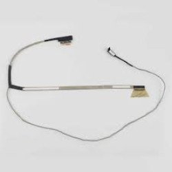 HP Probook 640 G1 645 G1 LCD LED LVDS Flex Video Screen Display Cable HP Probook 640 G1 645 G1 LCD LED LVDS Flex Video Screen Display Cable