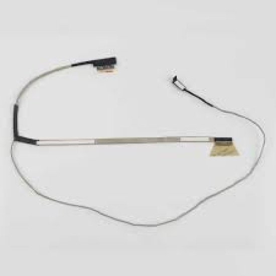 HP Probook 640 G1 645 G1 LCD LED LVDS Flex Video Screen Display Cable HP Probook 640 G1 645 G1 LCD LED LVDS Flex Video Screen Display Cable
