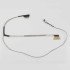 HP Probook 640 G1 645 G1 LCD LED LVDS Flex Video Screen Display Cable