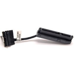 HP 640 G1 645 G1 650 G1 655 G1 Hard Drive Disk Cable HDD Connector HP 640 G1 645 G1 650 G1 655 G1 Hard Drive Disk Cable HDD Connector