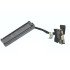 HP 640 G1 645 G1 650 G1 655 G1 Hard Drive Disk Cable HDD Connector