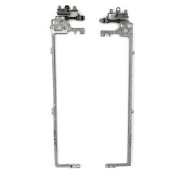 HP ProBook 640 G1 645 G1 Laptop LCD Screen Hinges Replacement