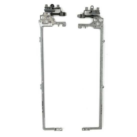HP ProBook 640 G1 645 G1 Laptop LCD Screen Hinges Replacement