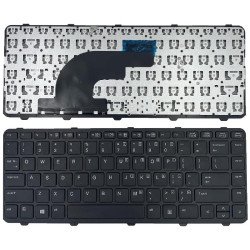 HP ProBook 640 G1 645 G1 Laptop Keyboard