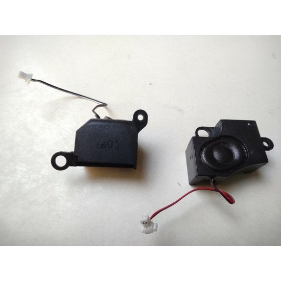 HP ProBook 640 G1 645 G1 Laptop Speaker HP ProBook 640 G1 645 G1 Laptop Speaker