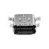 HP EliteBook 640 G11 645 G11 Laptop DC Power Jack