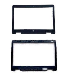 HP ProBook 640 G2 645 G2 640 G3 645 G3 Laptop Front Bezel