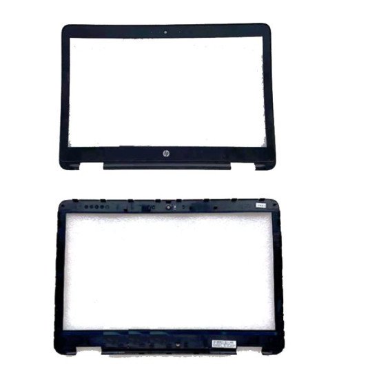 HP ProBook 640 G2 645 G2 640 G3 645 G3 Laptop Front Bezel