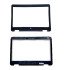 HP ProBook 640 G2 645 G2 640 G3 645 G3 Laptop Front Bezel