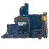 HP ProBook 640 G2 Laptop Motherboard Core i5 6th Gen