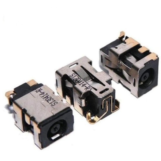 HP Probook 640 G2 640 G3 640 G4 640 G5 650 G2 650 G3 650 G4 650 G5 DC Power Jack Charging Port HP Probook 640 G2 640 G3 640 G4 640 G5 650 G2 650 G3 650 G4 650 G5 DC Power Jack Charging Port