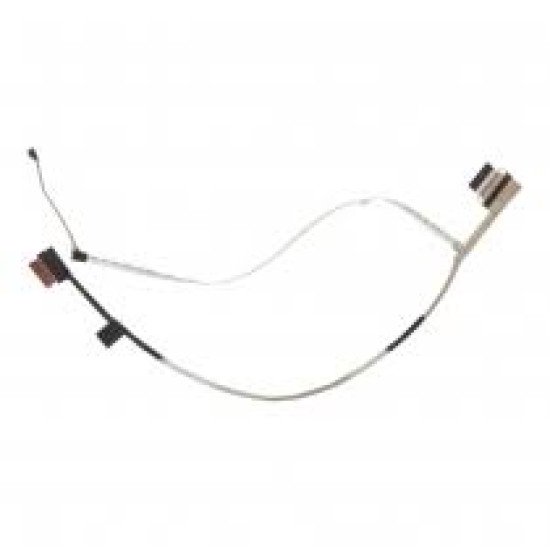 HP Probook 640 G2 645 G2 640 G3 LCD LED LVDS Flex Video Screen Display Cable HP Probook 640 G2 645 G2 640 G3 LCD LED LVDS Flex Video Screen Display Cable