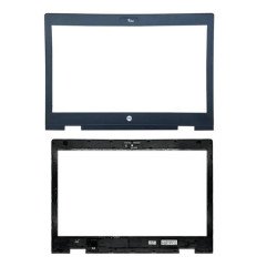 HP ProBook 640 G4 G5 645 G4 G5 Laptop LCD Front Bezel HP ProBook 640 G4 G5 645 G4 G5 Laptop LCD Front Bezel