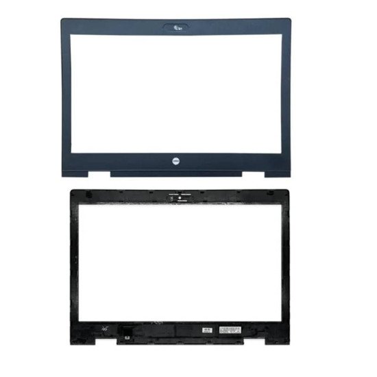 HP ProBook 640 G4 G5 645 G4 G5 Laptop LCD Front Bezel HP ProBook 640 G4 G5 645 G4 G5 Laptop LCD Front Bezel