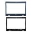 HP ProBook 640 G4 G5 645 G4 G5 Laptop LCD Front Bezel