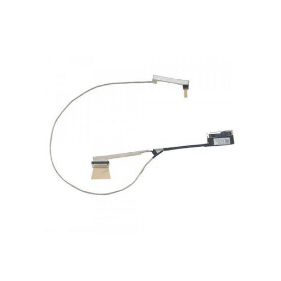 HP Probook 640 G4 645 G4 LCD LED LVDS Flex Video Screen Display Cable HP Probook 640 G4 645 G4 LCD LED LVDS Flex Video Screen Display Cable