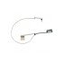 HP Probook 640 G4 645 G4 LCD LED LVDS Flex Video Screen Display Cable